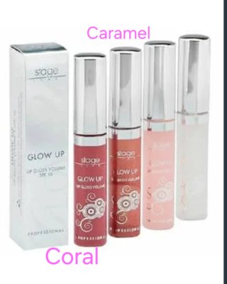 Maquillaje Matt Mousse Stage Line Beige SPF 15