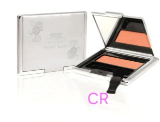 Maquillaje Matt Mousse Stage Line Beige SPF 15