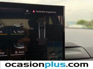Audi A4 Avant Advanced 35 TFSI 110 kW (150 CV) S tronic