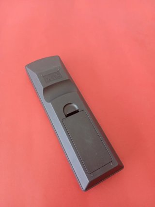 Mando SL40HD