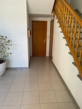 Venta piso Tárrega - Venda pis Tàrrega