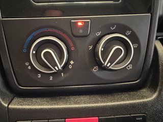 Citroen Jumper 2019