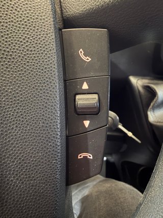 Citroen Jumper 2019