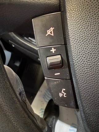 Citroen Jumper 2019