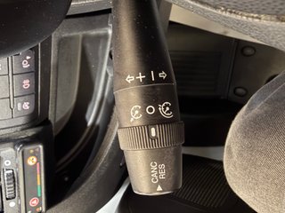 Citroen Jumper 2019