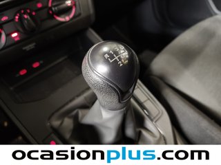 SEAT Ibiza 1.0 MPI Reference XL 59 kW (80 CV)