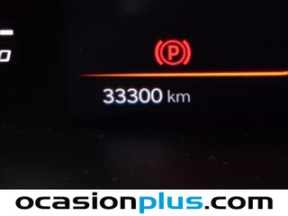 SEAT Ibiza 1.0 MPI Reference XL 59 kW (80 CV)