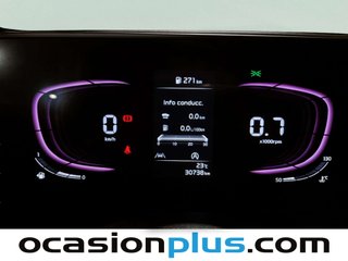 Kia Sportage 1.6 T-GDi Drive 4x2 110 kW (150 CV)