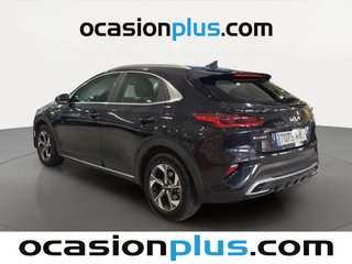 Kia XCeed 1.0 T-GDi Drive 74 kW (100 CV)