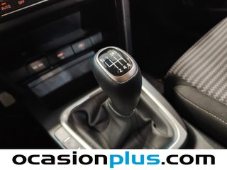 Kia XCeed 1.0 T-GDi Drive 74 kW (100 CV)