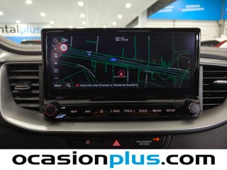 Kia XCeed 1.0 T-GDi Drive 74 kW (100 CV)