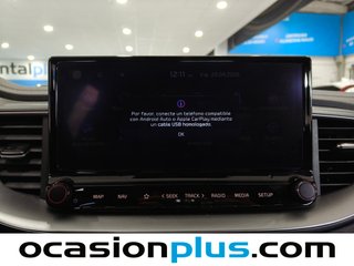 Kia XCeed 1.0 T-GDi Drive 74 kW (100 CV)