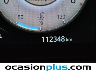 Hyundai Tucson 1.6 TGDI Maxx 110 kW (150 CV)