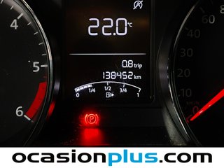 Volkswagen Polo Edition 1.4 TDI BMT 55 kW (75 CV)