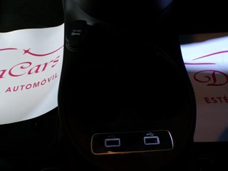 FIAT 500 Hybrid 70cv 11/2023
