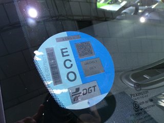 FIAT 500 Hybrid 70cv 11/2023