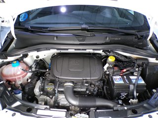 FIAT 500 Hybrid 70cv 11/2023