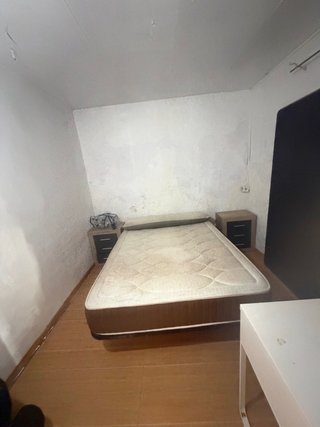 Casa en venta en lora del rio