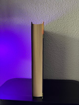 Libros en ucraniano