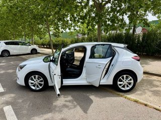 Opel Corsa 2020