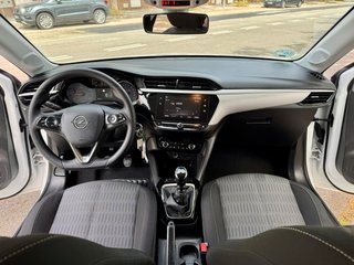 Opel Corsa 2020