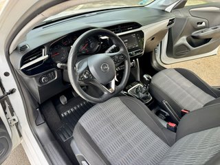 Opel Corsa 2020