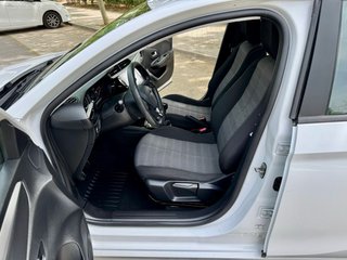 Opel Corsa 2020