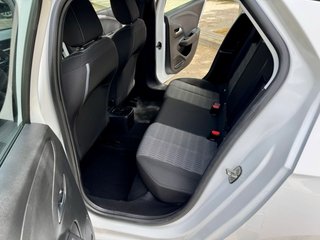 Opel Corsa 2020