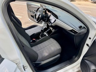 Opel Corsa 2020