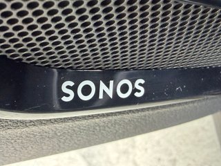 Audi Q3 Sportback RS 2.5 TFSI quattro