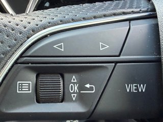 Audi Q3 Sportback RS 2.5 TFSI quattro