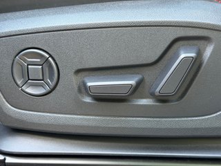 Audi Q3 Sportback RS 2.5 TFSI quattro