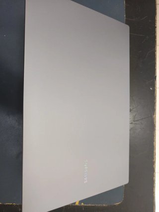 Samsung i3 13th Gen 8GB RAM 250GB SSD Laptop
