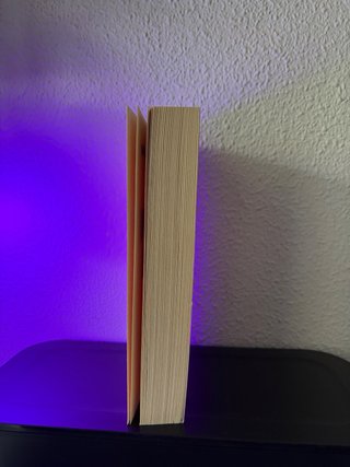 Libros en ucraniano