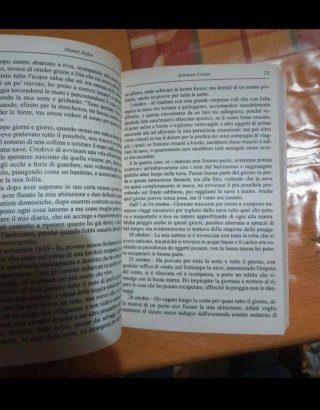 Prendi 3 libri, paghi solo 12 euro! + 1 in regalo