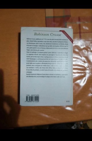 Prendi 3 libri, paghi solo 12 euro! + 1 in regalo