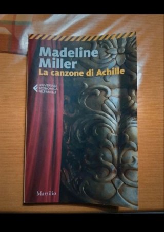 Prendi 3 libri, paghi solo 12 euro! + 1 in regalo