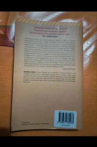 Prendi 3 libri, paghi solo 12 euro! + 1 in regalo