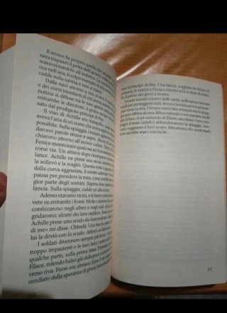 Prendi 3 libri, paghi solo 12 euro! + 1 in regalo