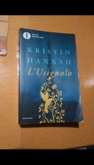 Prendi 3 libri, paghi solo 12 euro! + 1 in regalo