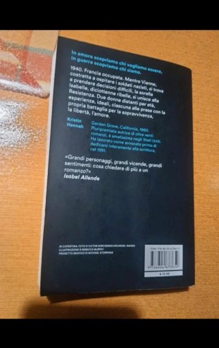Prendi 3 libri, paghi solo 12 euro! + 1 in regalo