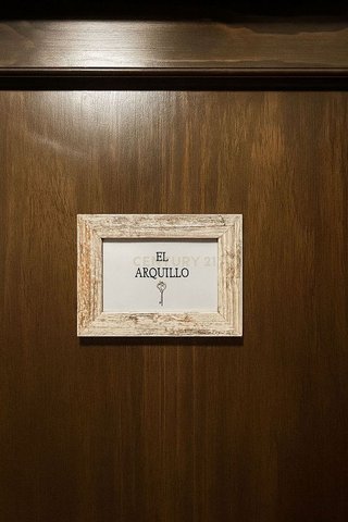 Piso en venta en Trujillo