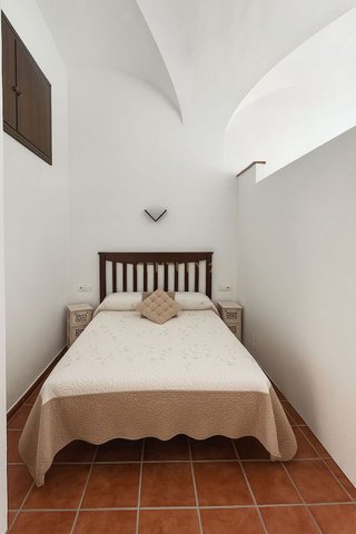 Piso en venta en Trujillo