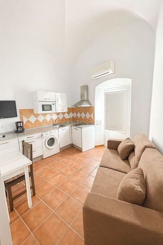 Piso en venta en Trujillo