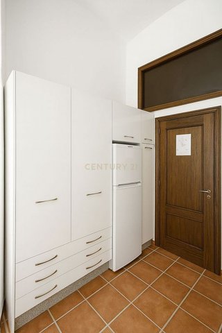 Piso en venta en Trujillo