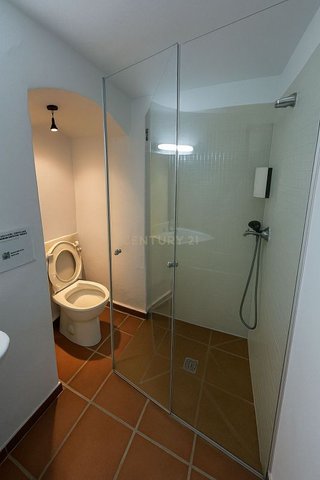 Piso en venta en Trujillo