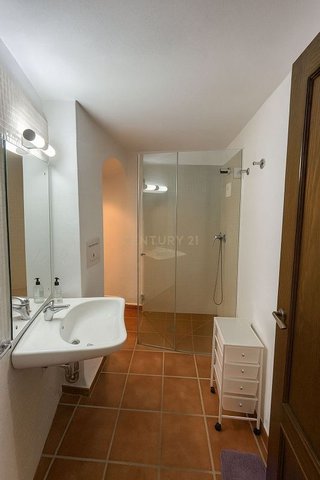 Piso en venta en Trujillo