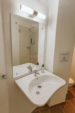 Piso en venta en Trujillo