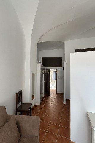 Piso en venta en Trujillo