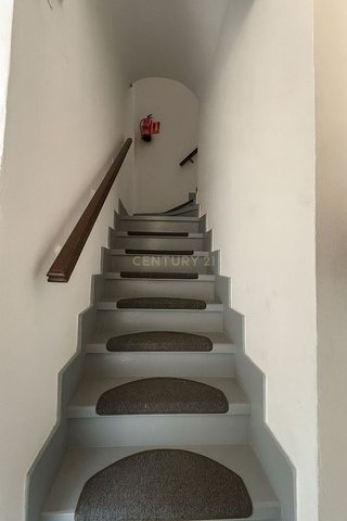 Piso en venta en Trujillo